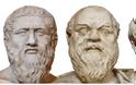2.500 χιλιάδες χρόνια έχει να «βγάλει» σημαντική προσωπικότητα η Ελλάδα, σύμφωνα με λίστα του ΜΙΤ