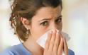 Οι «οικόσιτοι» παράγοντες της αλλεργίας