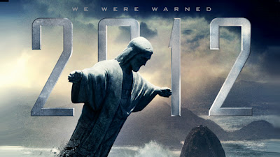 Ο Δεκέμβρης του 2012 έχει κάτι που συμβαίνει μόνο κάθε 824 χρόνια - Φωτογραφία 1
