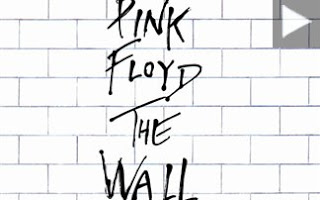 VIDEO: Το The Wall των Pink Floyd έγινε 33 ετών - Φωτογραφία 1