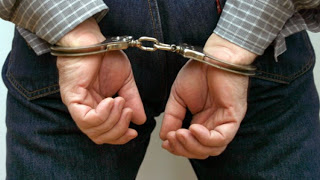 44χρονος συνελήφθη στην Κρήτη - Ευρωπαϊκό ένταλμα σύλληψης για μεγάλη ποσότητα ναρκωτικών - Φωτογραφία 1