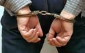 44χρονος συνελήφθη στην Κρήτη - Ευρωπαϊκό ένταλμα σύλληψης για μεγάλη ποσότητα ναρκωτικών