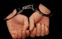 Στα χέρια της Αστυνομίας 40χρονος, ύποπτος για απάτες στη Λάρνακα