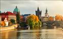 Πράγα: Στη σκιά χιλίων πύργων - Φωτογραφία 10