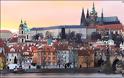 Πράγα: Στη σκιά χιλίων πύργων - Φωτογραφία 11