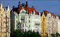 Πράγα: Στη σκιά χιλίων πύργων - Φωτογραφία 5