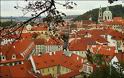 Πράγα: Στη σκιά χιλίων πύργων - Φωτογραφία 7