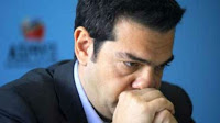 Ενιαίο κόμμα θέλει να γίνει ο ΣΥΡΙΖΑ...!!! - Φωτογραφία 1
