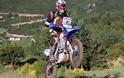 Πανελλήνιο Πρωτάθλημα Rally Raid - Trail Ride 2012