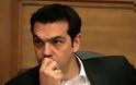Πυρά ΣΥΡΙΖΑ για το νέο φορολογικό, προβλέπει νέο κύκλο «άγριων μέτρων»