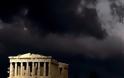 Υπέρ της χρεοκοπίας της Ελλάδας το 46% των Γερμανών