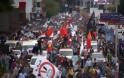 Αίγυπτος: Χιλιάδες διαδηλωτές στους δρόμους