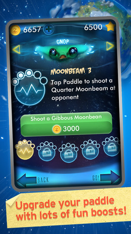 Pong®World: AppStore free game - Φωτογραφία 6