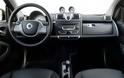 Smart Fortwo Coupe Cdi - diesel