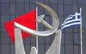 KKE: Ο Τσίπρας αντιγράφει το ΠΑΣΟΚ
