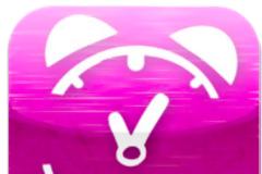 ΠολυΞυπνήματα: AppStore free Ένα ΠολυΞυπνητήρι που  προσφέρει ένα διασκεδαστικό τρόπο να μας ξυπνάνε ή να ξυπνάμε τους φίλους μας!