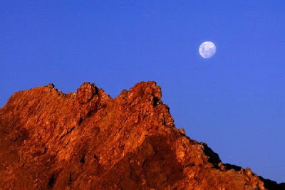 Το μοναδικό μέρος του κόσμου που προσφέρει... προστασία! - Φωτογραφία 2