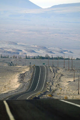 Το μοναδικό μέρος του κόσμου που προσφέρει... προστασία! - Φωτογραφία 3
