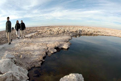 Το μοναδικό μέρος του κόσμου που προσφέρει... προστασία! - Φωτογραφία 4