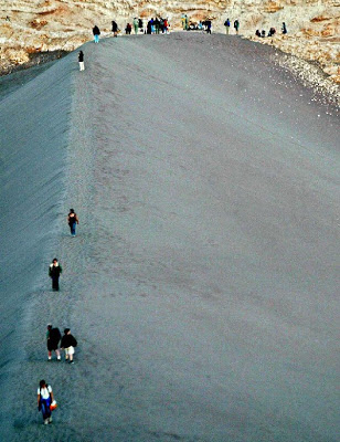 Το μοναδικό μέρος του κόσμου που προσφέρει... προστασία! - Φωτογραφία 5