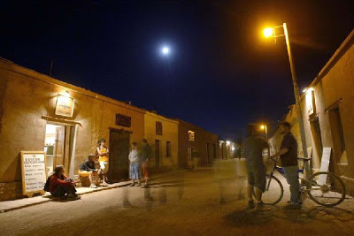 Το μοναδικό μέρος του κόσμου που προσφέρει... προστασία! - Φωτογραφία 8