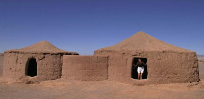 Το μοναδικό μέρος του κόσμου που προσφέρει... προστασία! - Φωτογραφία 9