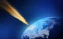 Η NASA προειδοποιεί για τις φήμες γύρω από το τέλος του κόσμου