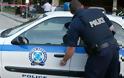 Σύλληψη 24χρονου για ληστεία σε περίπτερο στο Ρέθυμνο