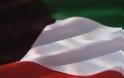 Η αντιπολίτευση μποϊκοτάρει τις εκλογές στο Κουβέιτ