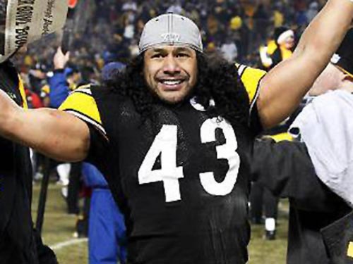 Τα πιο ακριβά ασφαλισμένα μαλλιά (pics) - Φωτογραφία 2