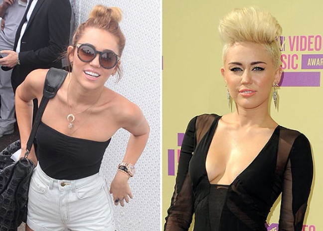 Αληθινά ή... σιλικόνη; (pics) - Φωτογραφία 6