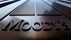 Ο Moody's υποβάθμισε τον Ευρωπαϊκό Μηχανισμό Σταθερότητας (ΕΜΣ) κατά μία μονάδα - Φωτογραφία 1
