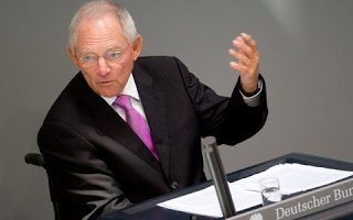 ΟΛΙ ΡΕΝ: Η ΕΛΛΑΔΑ ΔΕΝ ΘΑ ΕΓΚΑΤΑΛΕΙΨΕΙ ΤΗΝ ΕΥΡΩΖΩΝΗ - Φωτογραφία 4