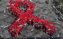 Καλπάζει το Aids στη Δυτική Ελλάδα - Ολοένα και περισσότεροι φορείς κάθε χρόνο - Αυξάνονται και τα σεξουαλικά νοσήματα