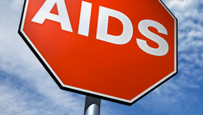AIDS: Η μάστιγα του αιώνα, σε αριθμούς - Φωτογραφία 1