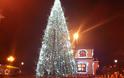 Μύρισαν Χριστούγεννα στη Θεσσαλονίκη! (Photos+Video) - Φωτογραφία 2