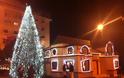Μύρισαν Χριστούγεννα στη Θεσσαλονίκη! (Photos+Video) - Φωτογραφία 5