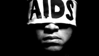 Αύξηση ΣΟΚ του AIDS στην Ελλάδα - Φωτογραφία 1