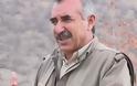 Μίνι «κρίση PKK» στις ελληνοτουρκικές σχέσεις