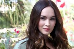 Hollywood Report: Η καθημερινότητα των σταρ σε φωτογραφίες