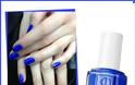 Cobalt blue: 4 προϊόντα και πώς να τα φορέσεις! (plus videos) - Φωτογραφία 6