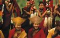 Οι μυστικές γνώσεις του Θιβέτ - Φωτογραφία 2