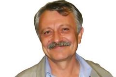 ΛΕΕΙ Ο ΑΪΧΑΝ ΚΑΡΑΓΙΟΥΣΙΟΥΦ «Η Ελλάδα θα έπρεπε να δεχθεί τον εθνοτικό χαρακτήρα κάποιας μερίδας της μειονότητας»