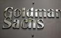 Το Παγκόσμιο Πραξικόπημα της Goldman Sachs