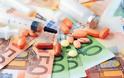 Αγριεύει η κόντρα των φαρμακοβιομηχανιών με τα ευρωπαϊκά κρατη