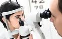 Δωρεάν οφθαλμολογικές εξετάσεις σε Πάτρα και Αχαΐα