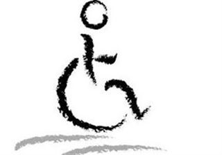 Μήνυμα του Αντιπεριφερειάρχη Γ. Γεωργιόπουλου για την Ημέρα των Ατόμων με Αναπηρία - Φωτογραφία 1