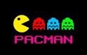 Στο Μουσείο Μοντέρνας Τέχνης της Νέας Υόρκης ο Pac-Man