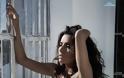 Η εκρηκτική Eva Longoria στην πιο σέξι φωτογράφισή της! Δες τις αποκαλυπτικές φωτογραφίες! - Φωτογραφία 3