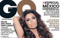 Η εκρηκτική Eva Longoria στην πιο σέξι φωτογράφισή της! Δες τις αποκαλυπτικές φωτογραφίες! - Φωτογραφία 4